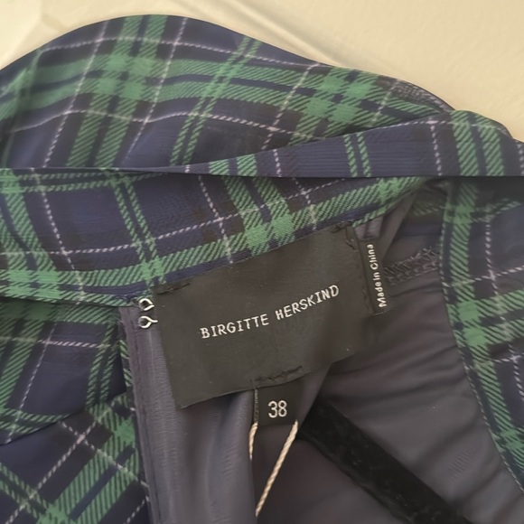 Brigitte Herskind Dress - Picture 7 of 8